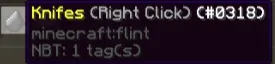 0fcdc1822bba15e8813962707cbf04cc.png