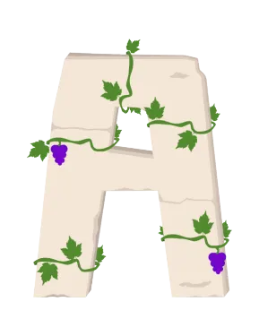 jDC5o6B.png