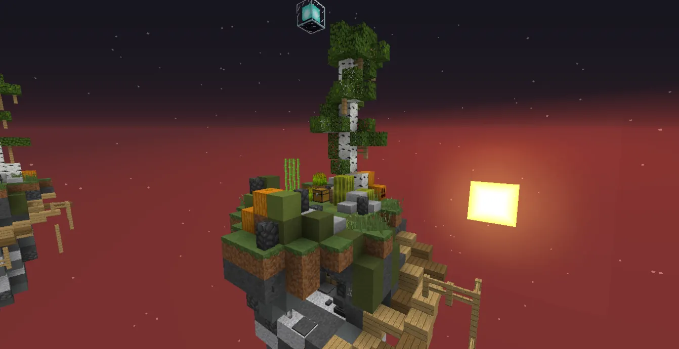 a72372d16efbb6e231c2494de590b174.png