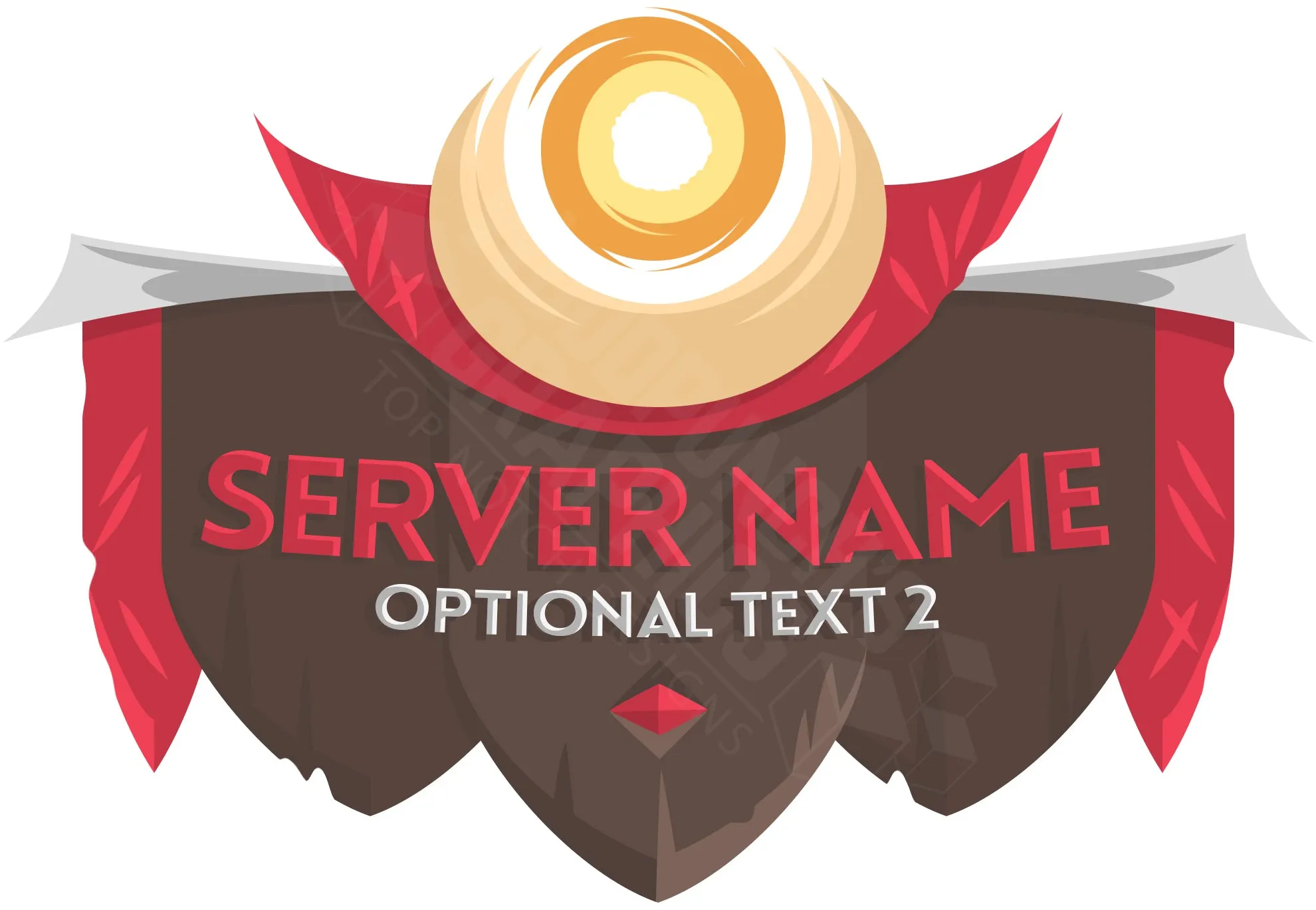 Fireball_Minecraft_logo_template_red.jpg