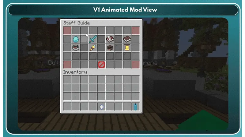 vanimted%205.gif