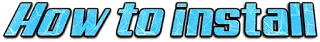 How%2Bto%2Binstall.png