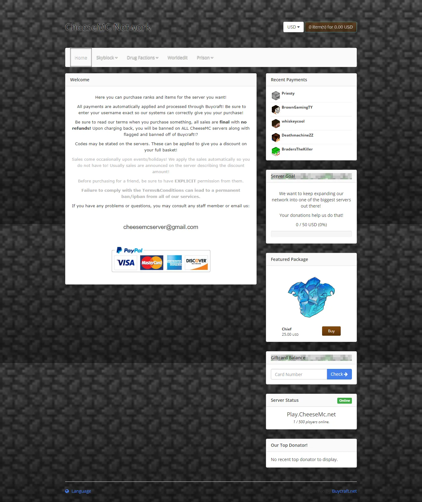 screencapture_networkcheesemc_buycraft_net_1504292847980.png