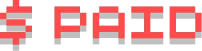 QDMLGxd2QH.png