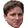 1.0