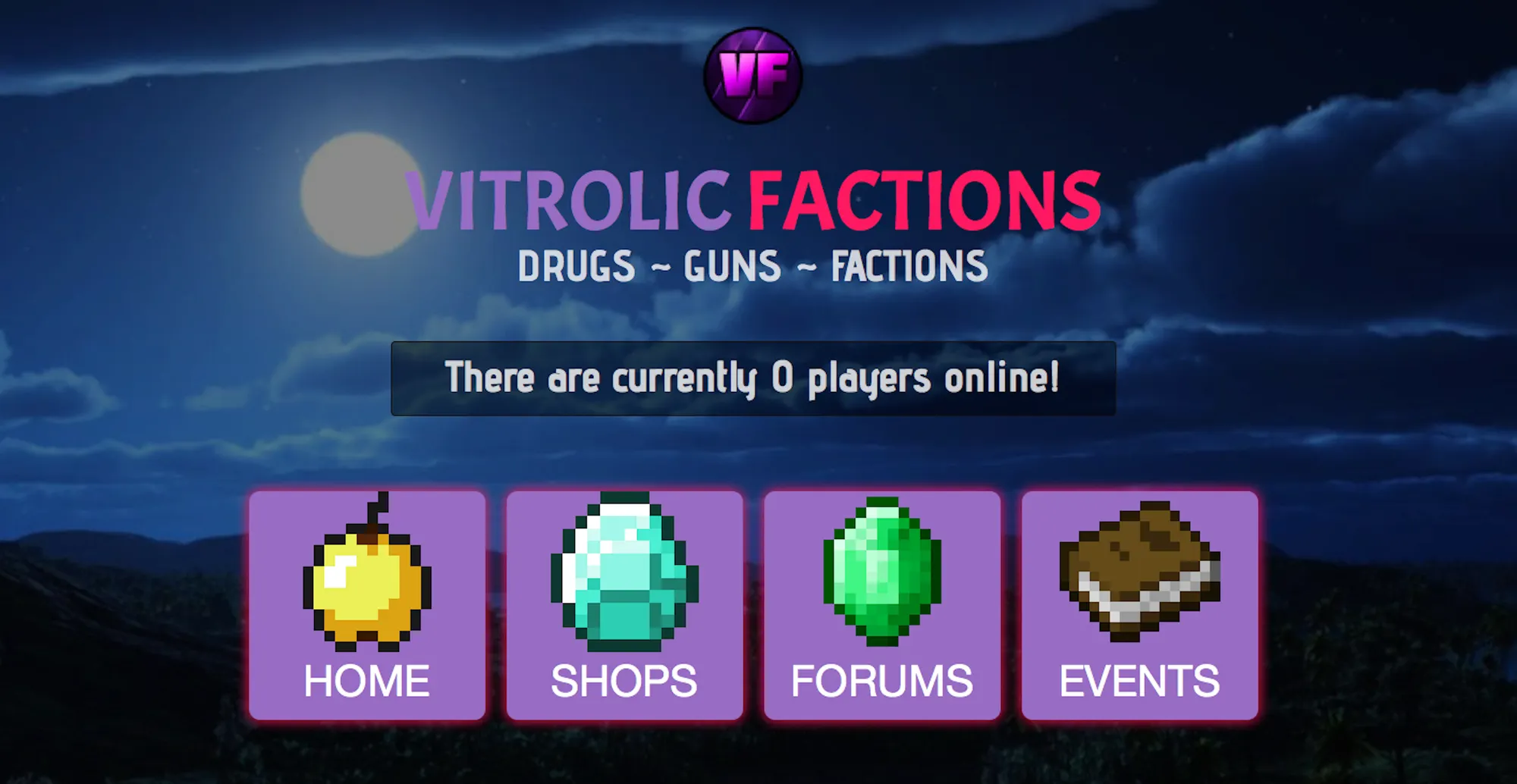 vitrolicfactions1.png