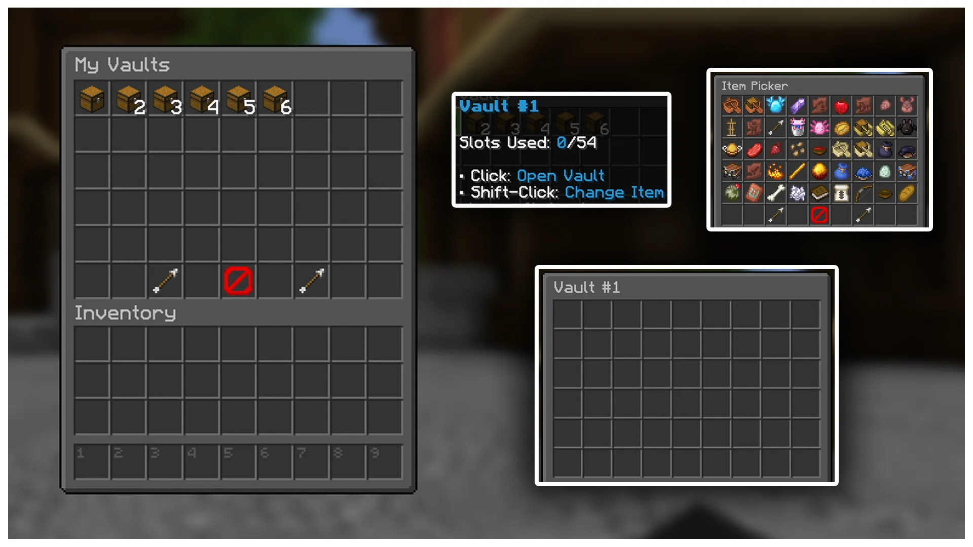 Player%20Vaults.png