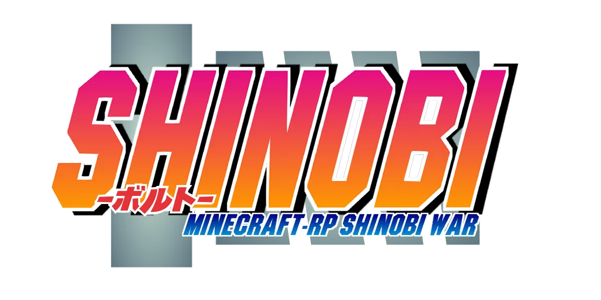 logo-3-png.90081