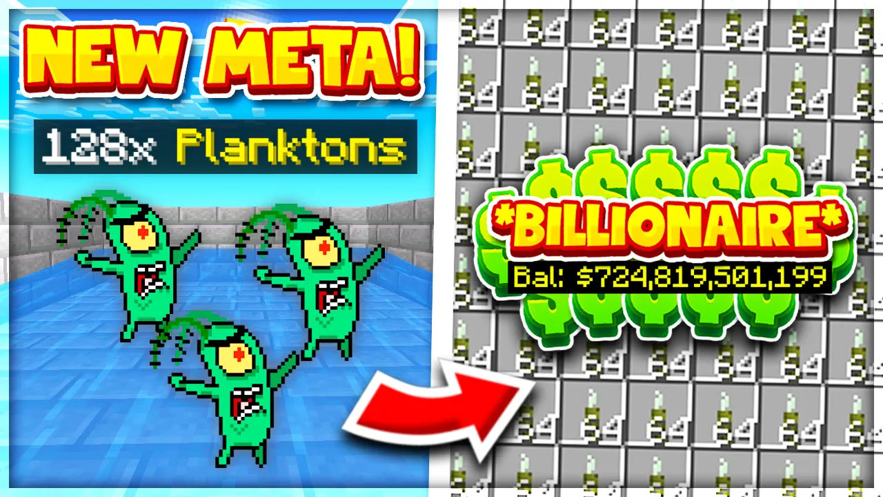new-vid.png