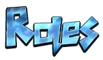 5325813.png