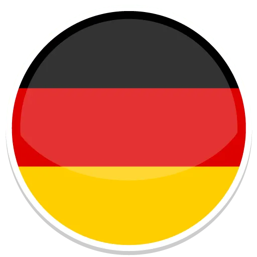 Germany-icon.png