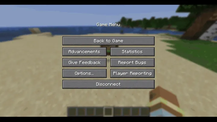 peashops-info-gui.gif
