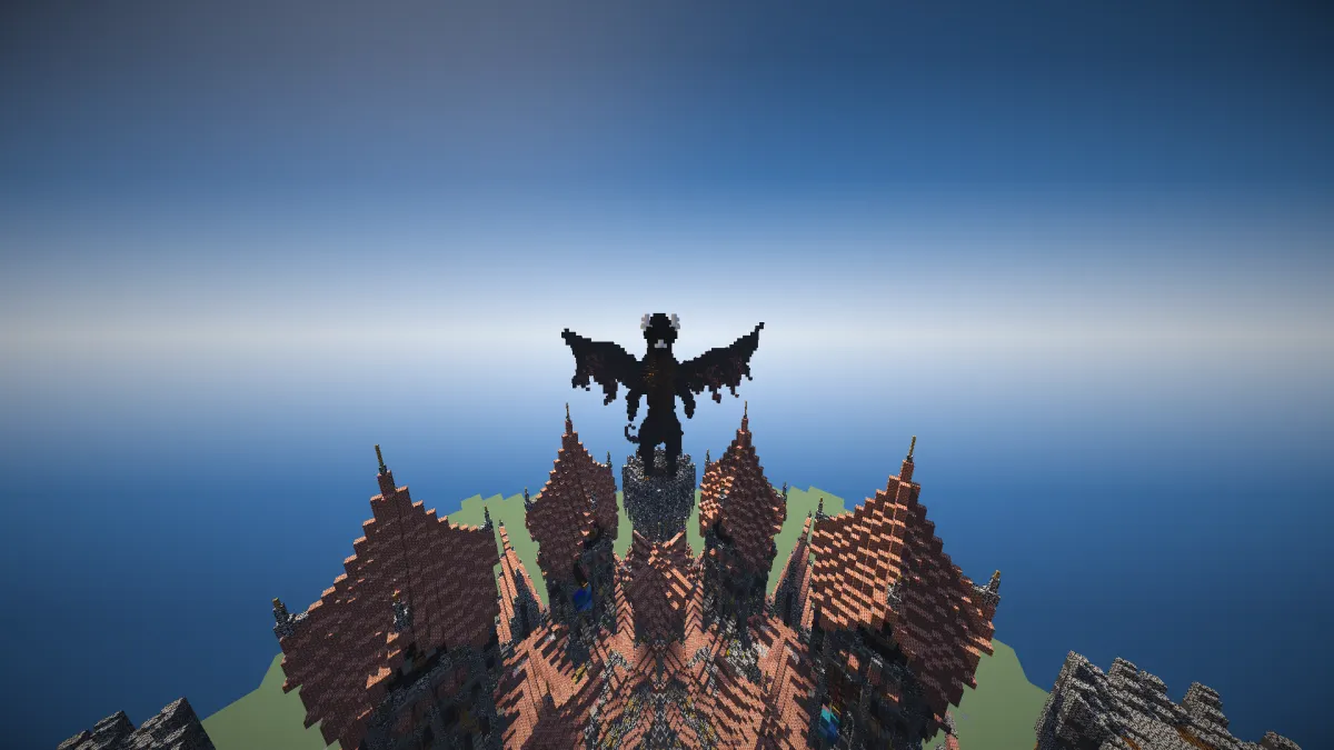 3ace1376bb59951340a2e16142e6da70.png