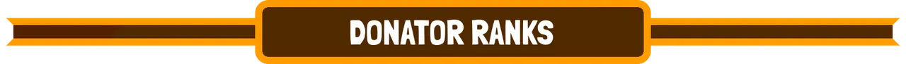 donatorranks.png