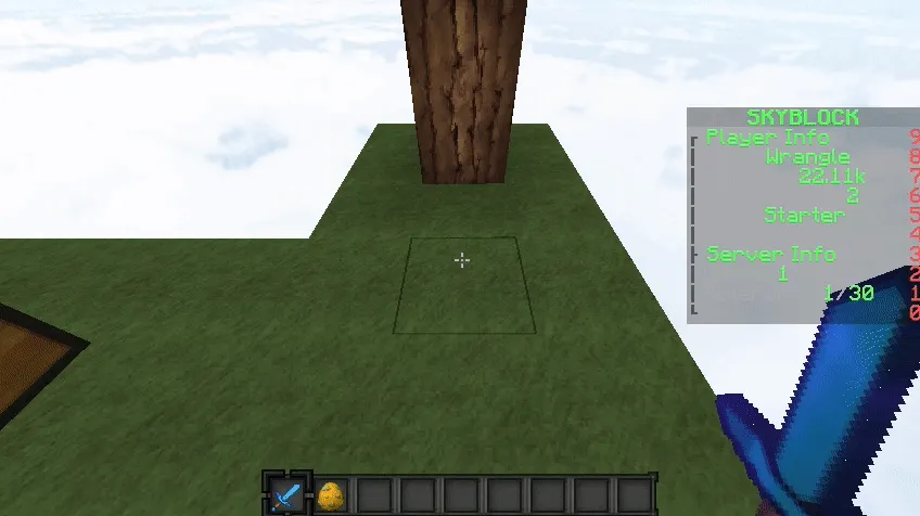 727ce02b5ae964143ebe2666798aa900.gif