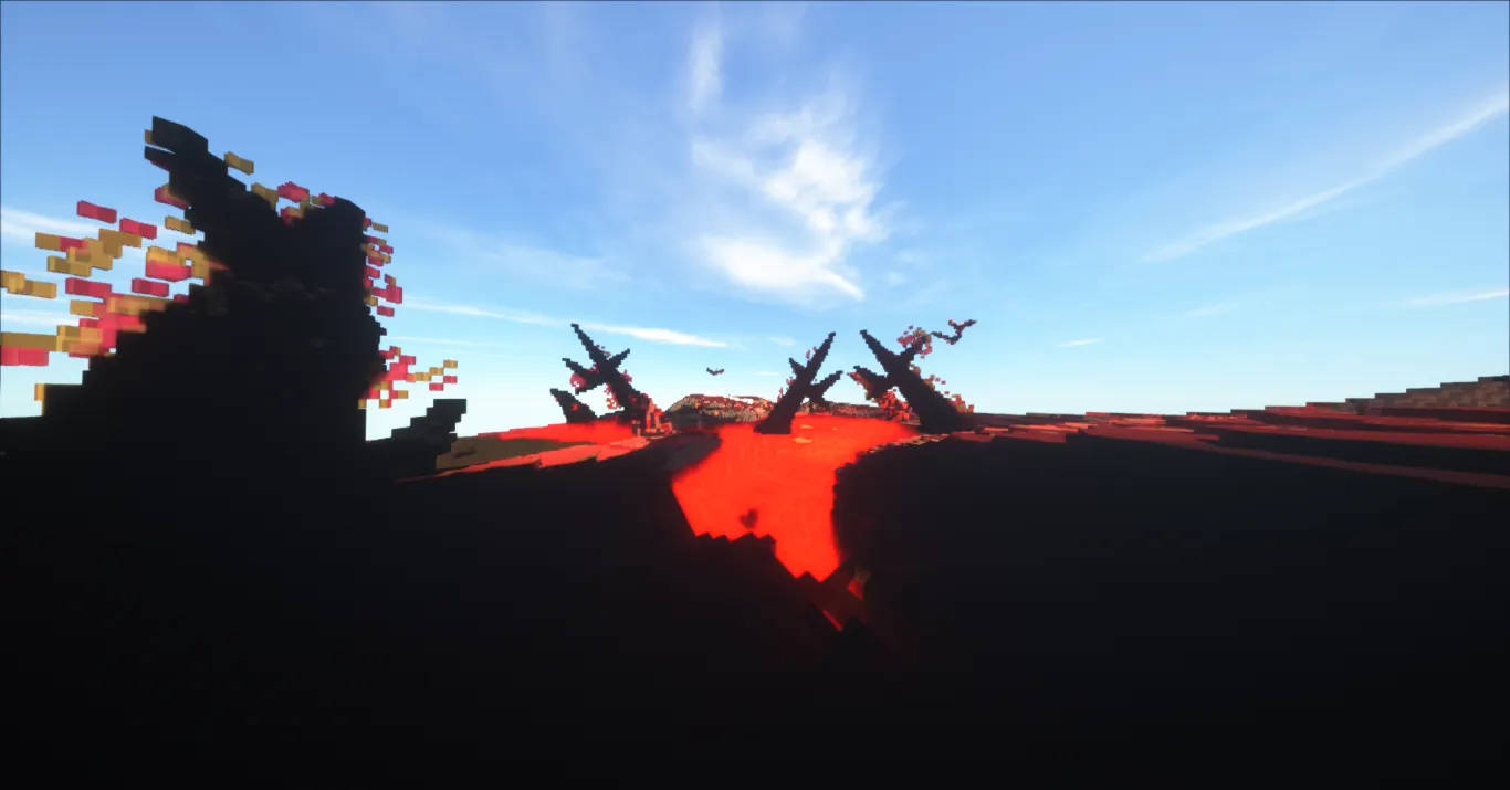 2019-04-04-10-57-23.png