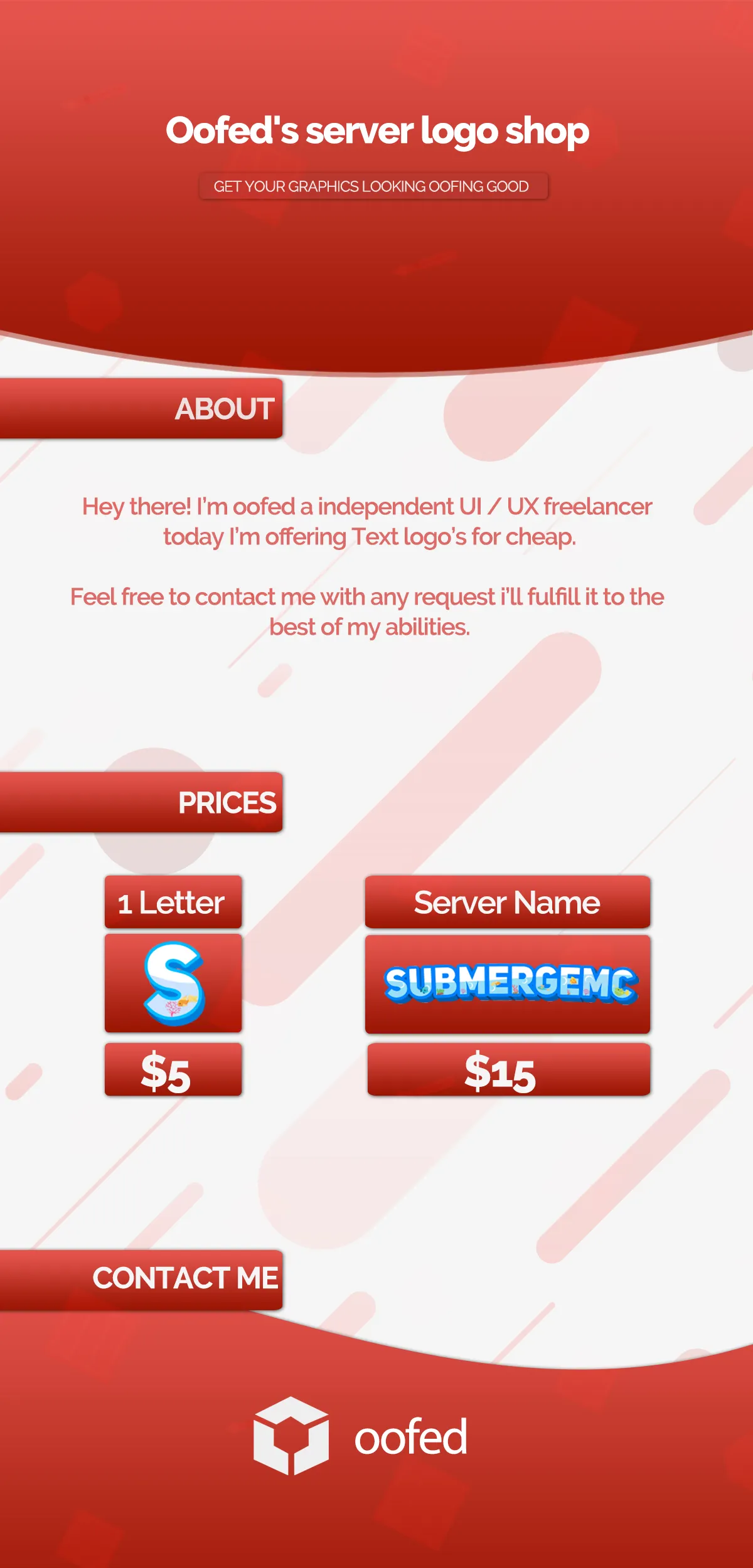 oofeds_Thread_Design.png