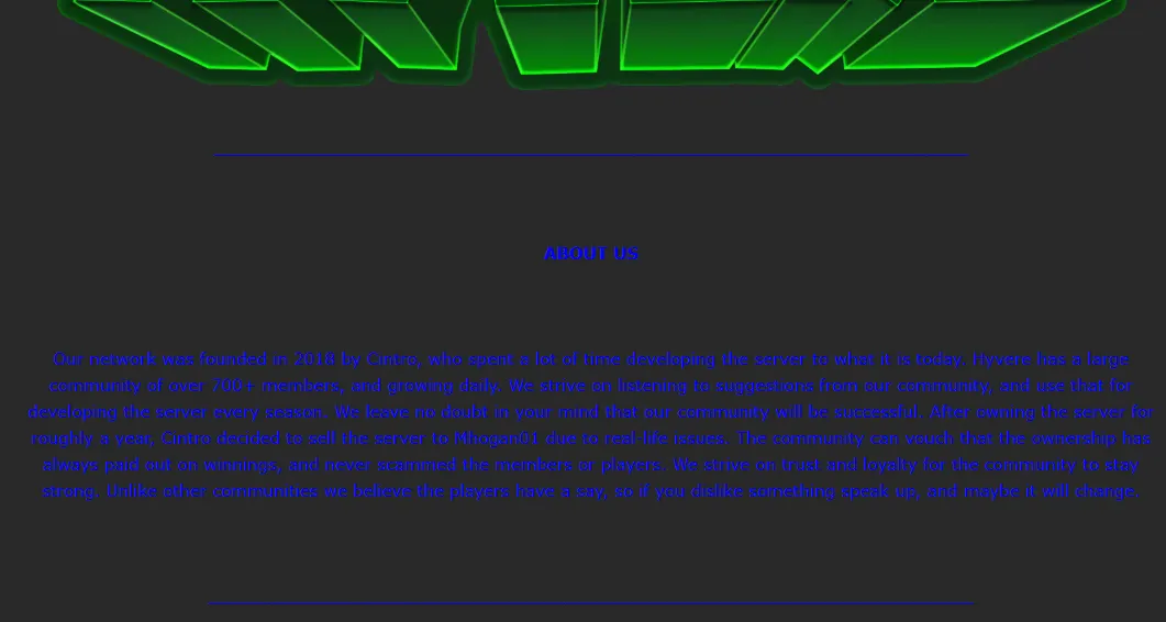 6f8ecf6c0da11e9698731f475dd3841b.png