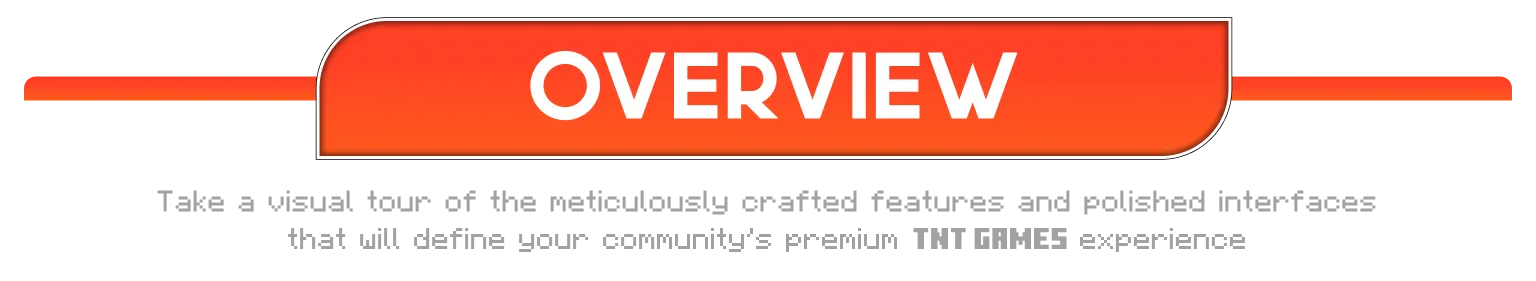 8XPMupuCX4.png