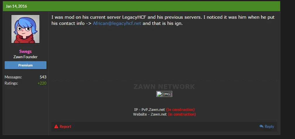 a7ac19934fbbabec413c0ae686c7401c.png