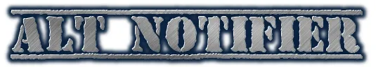 a7fd1756c8723941dbaa5a81da656cee.png