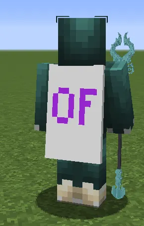 a426bfe918830d9ff2eef507dfd2795a.png