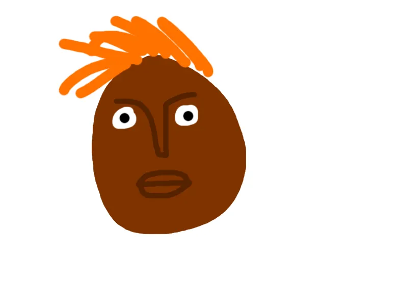 bd4fb3287359458789f4ab96999fb19a.png
