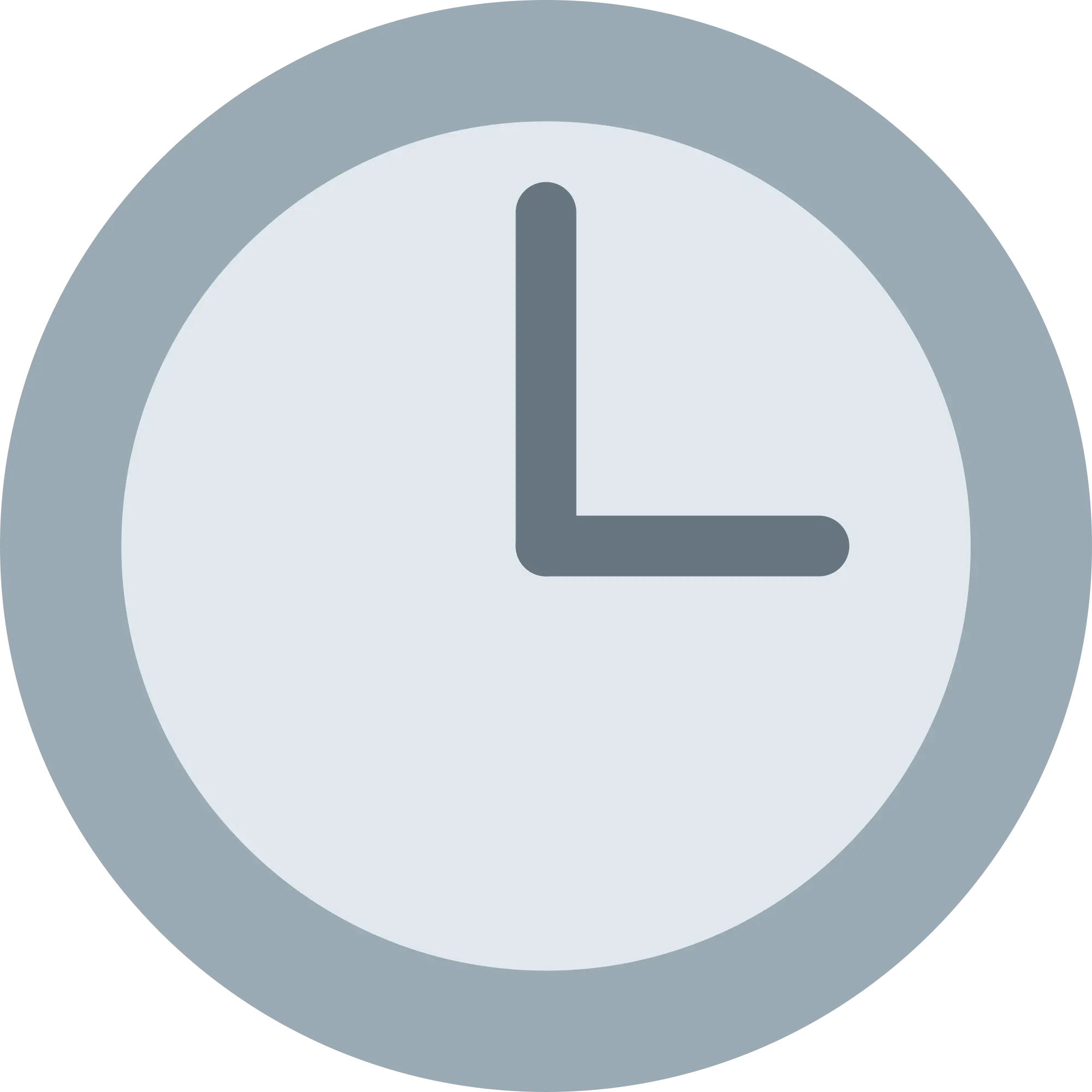 🕒