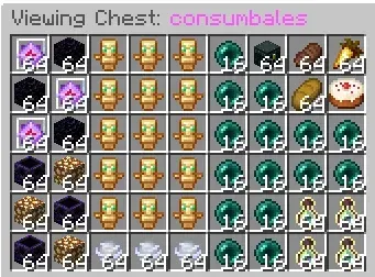 1762357307342-png.1097143