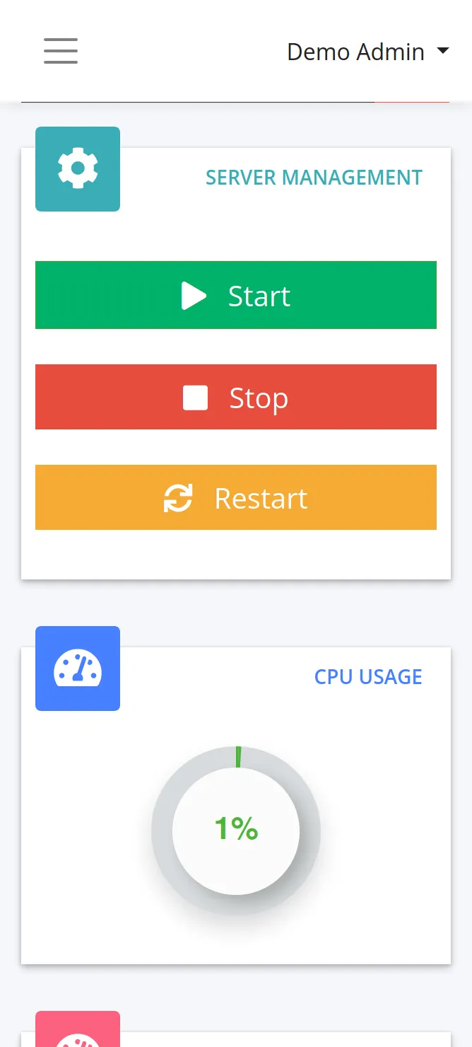 mobile-server-management.png