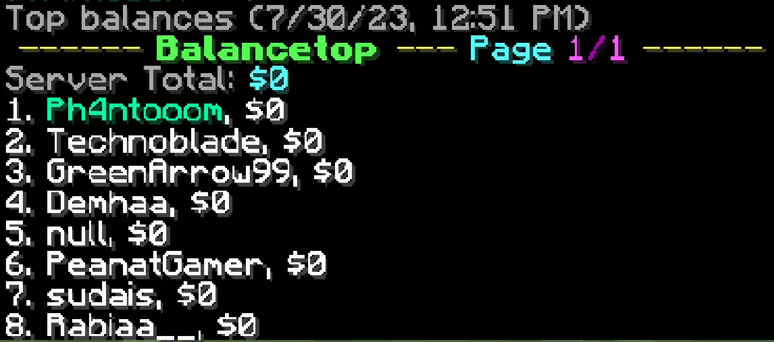 qh0WFvqAPN.png