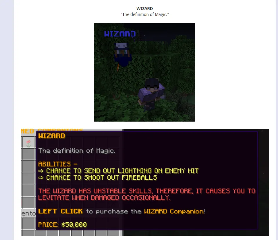 d209789def168ab7f174cf3c74f09d3f.png