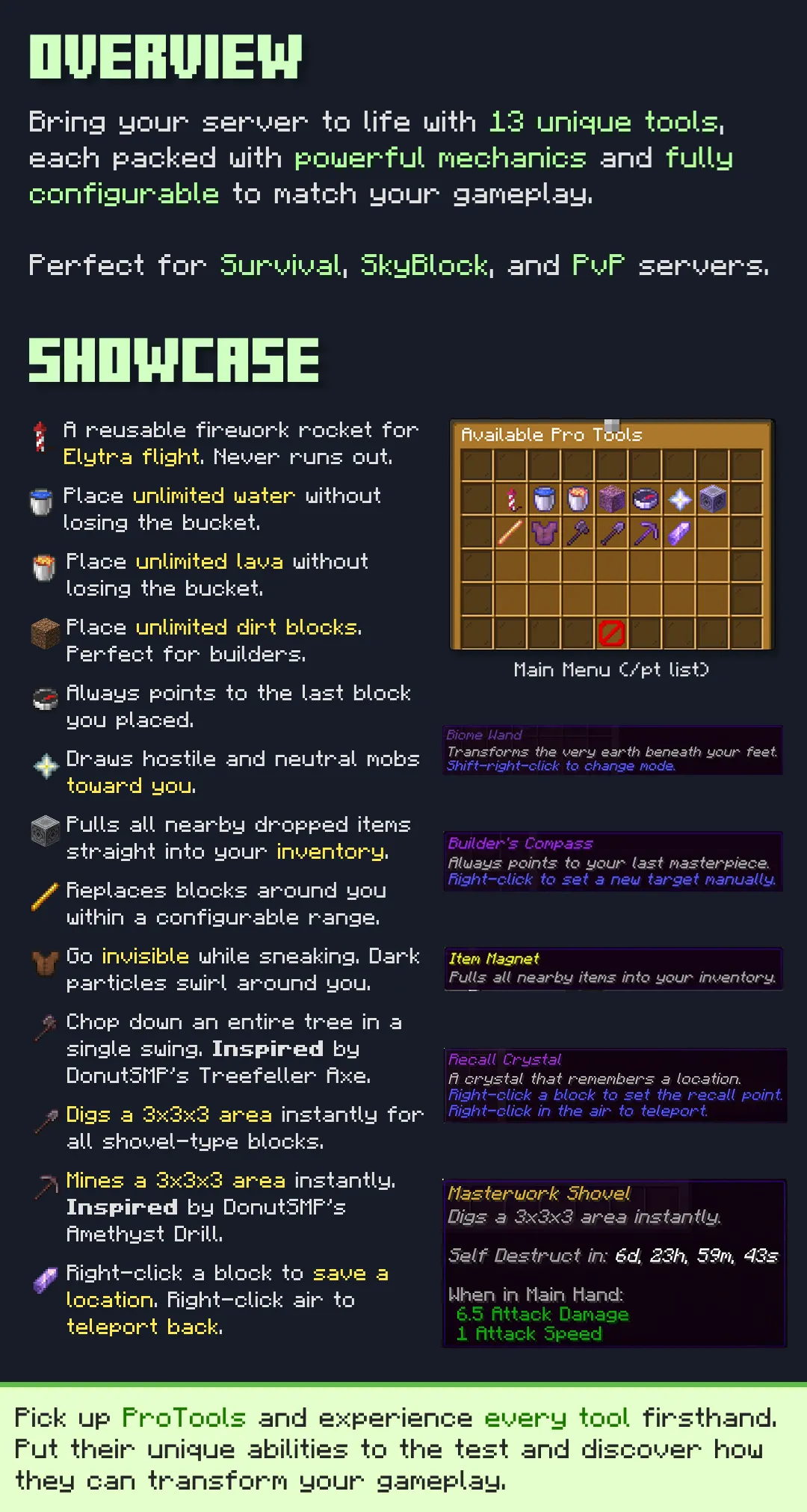5p9043v.png