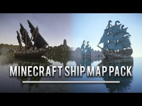 hqdefault.jpg