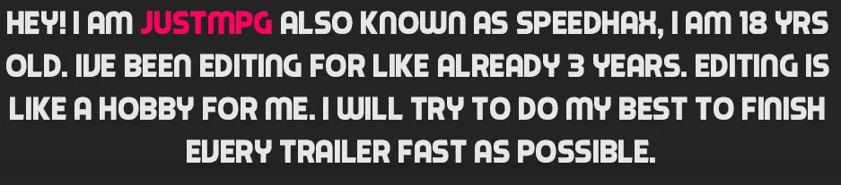 da9292d7679a5596ba68284a9f74fb2f.png