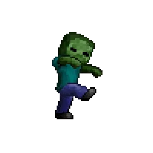 animaatjes-minecraft-3005256.gif.f8329781b7bcd82fc8348a4bc8b9fee1.thumb.gif.9eae0a92b36bf773755c5a985775ff9c.gif