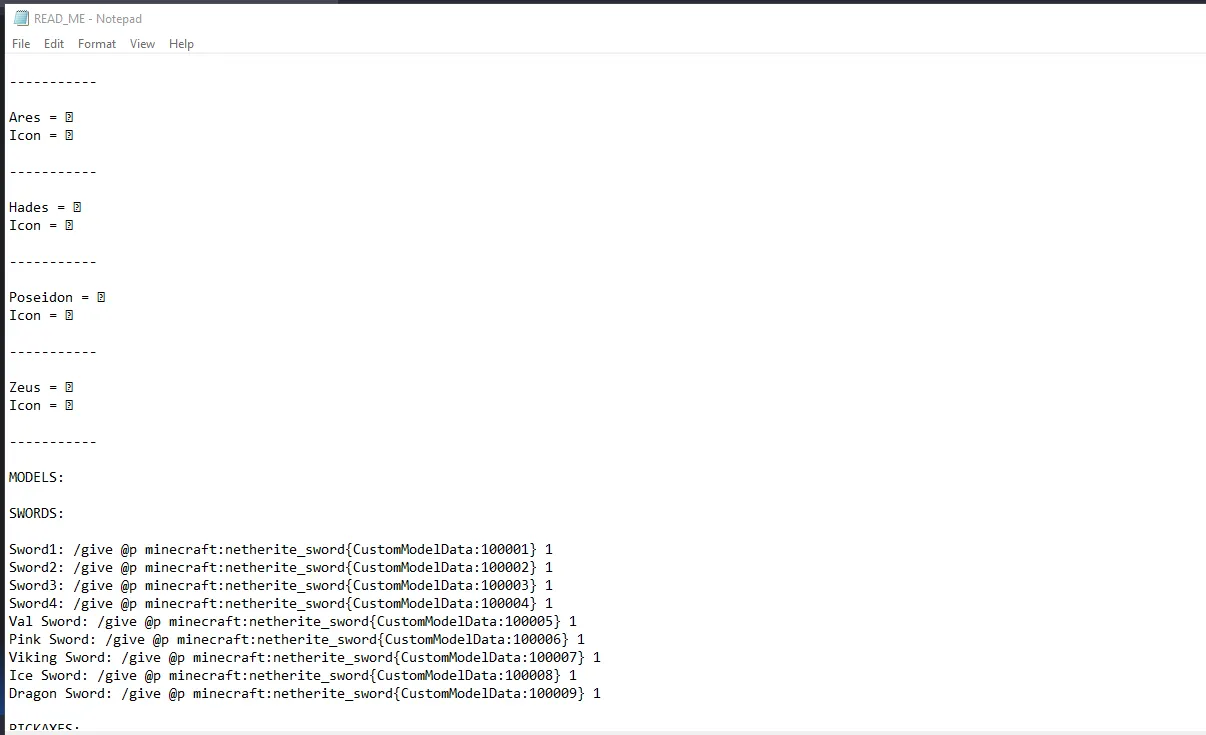 8d7f67b52d17b6804352dc281ab598da.png