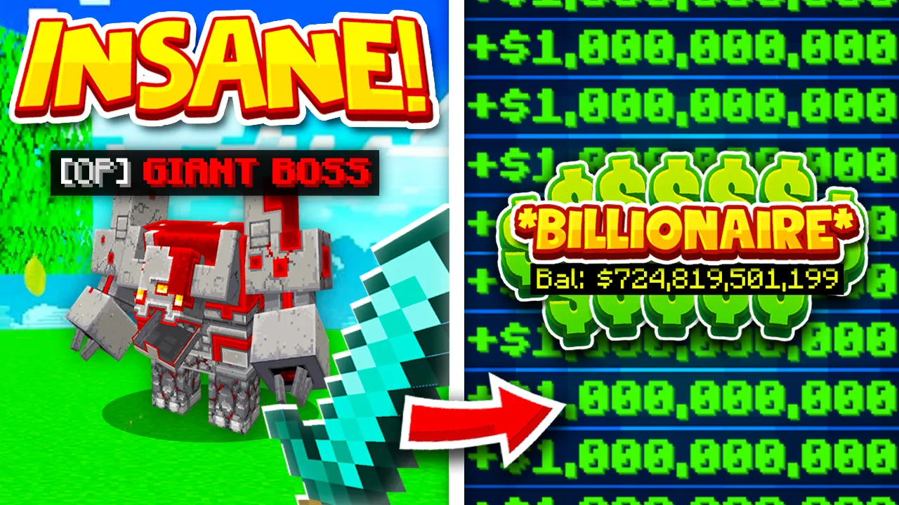 TUMB-boss.png