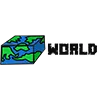 blockworld_xc.png