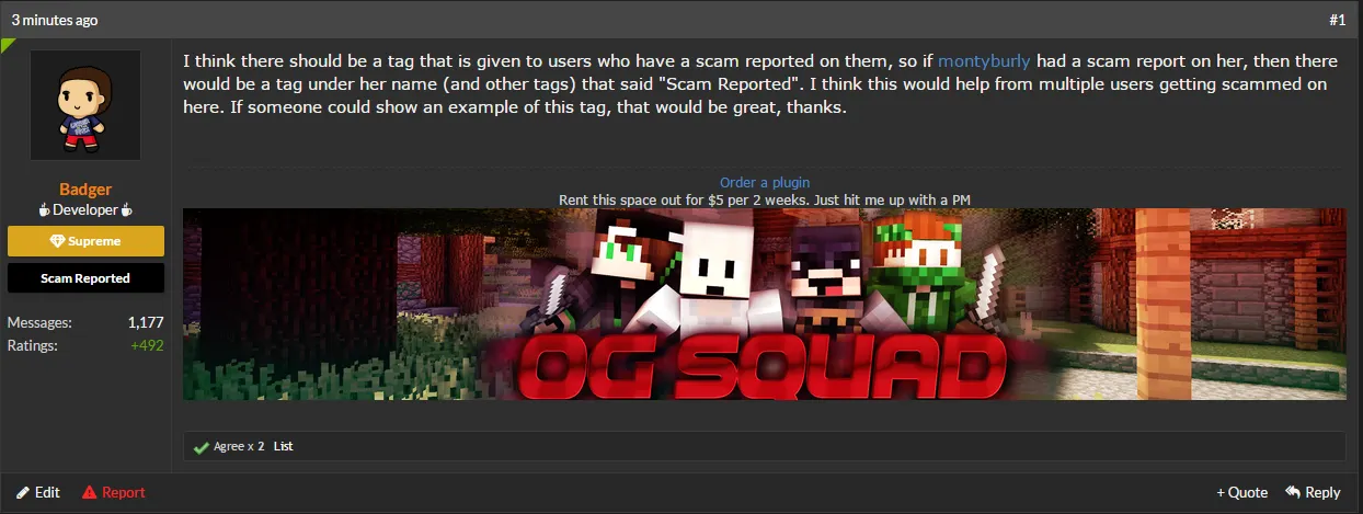 9b1e58da8ffb6a60690b7a31af107c82.png