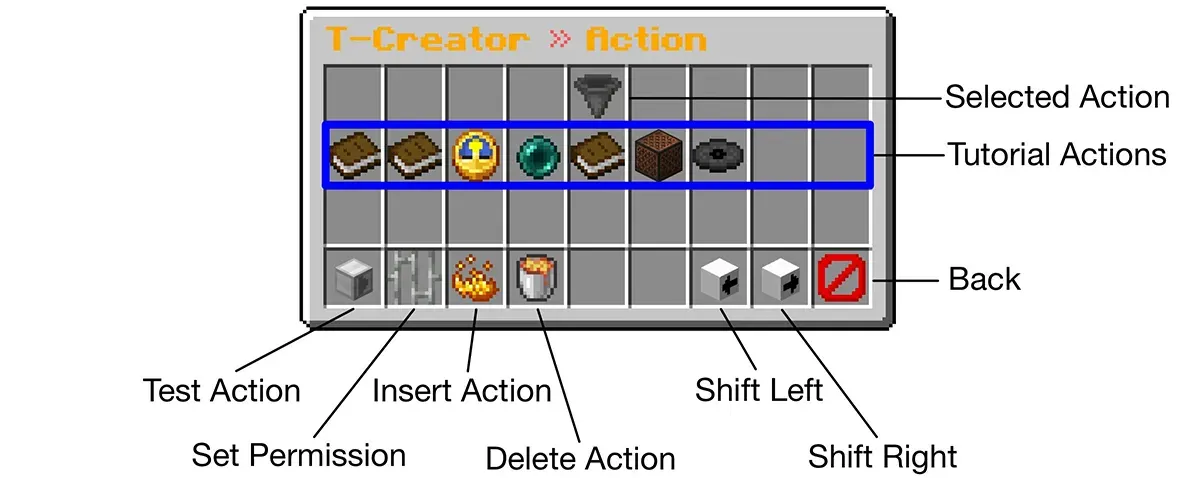 gui-descriptions-2.jpg