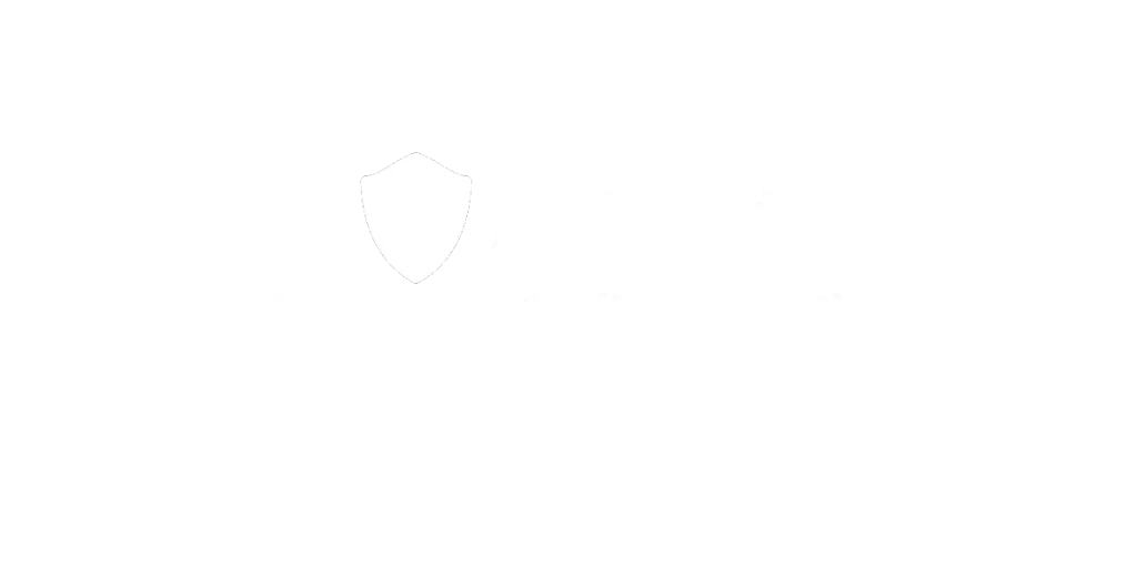banner.png