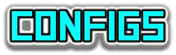 cc0e866c576d7d14e7ec93dcb8d3cbd546fc75c5da39a3ee5e6b4b0d3255bfef95601890afd80709da39a3ee5e6b4b0d3255bfef95601890afd807097854_zpsfmjxrmz8.png