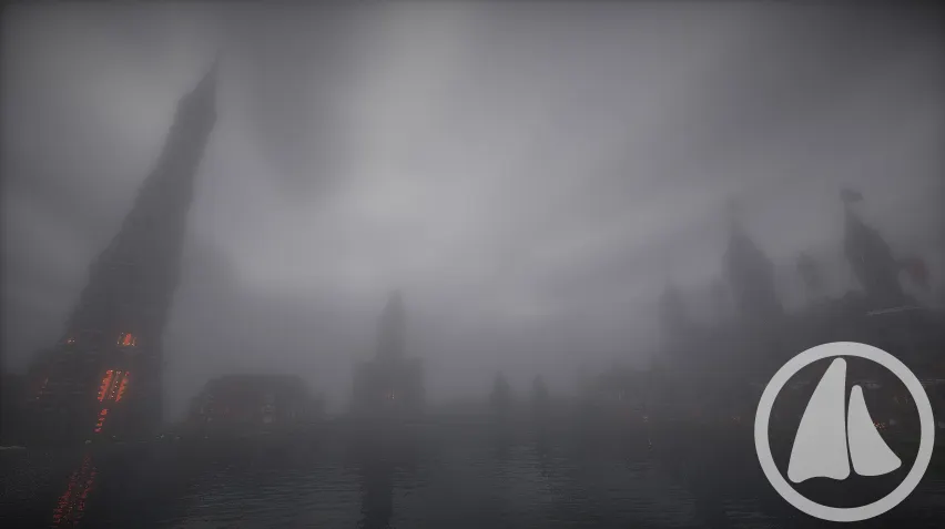8f5959931200f38486dc0c248b517167.png