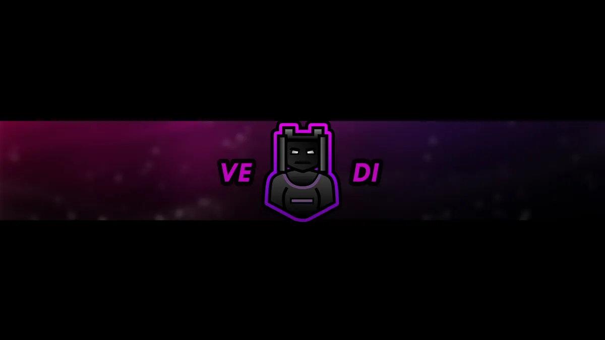 b67f12dc2b3d9f9487aa1d4ef13efdf9.png