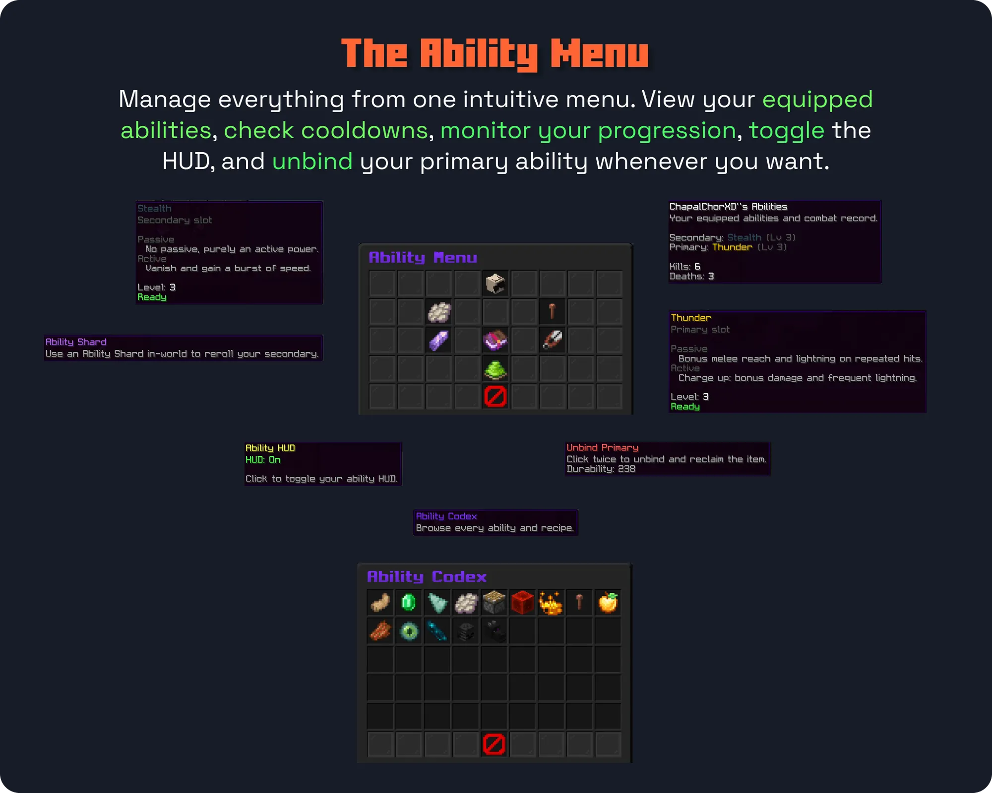F64BRDk6.png