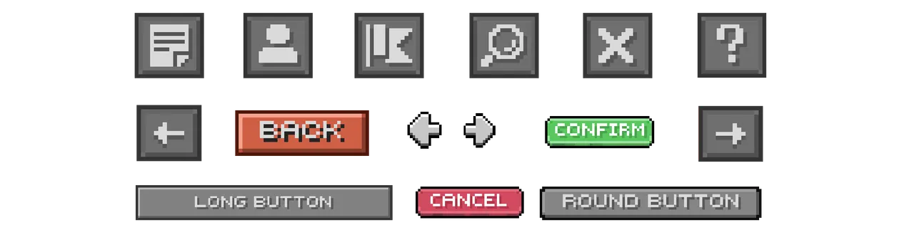 buttons.png