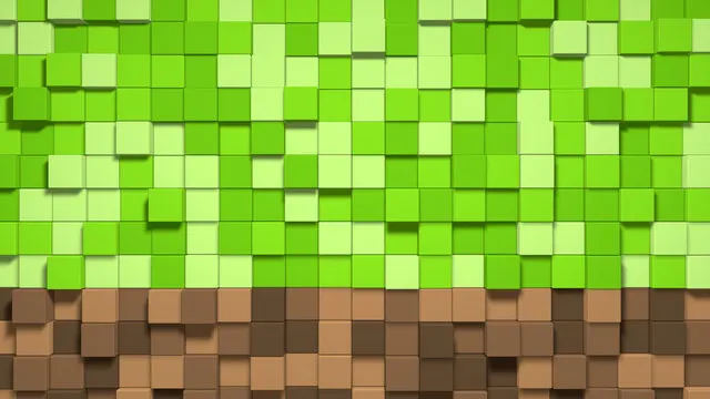 360_F_349038279_x1xZ3hdbqQMFcIFU1vCbGKqZDZzdeo0R.jpg