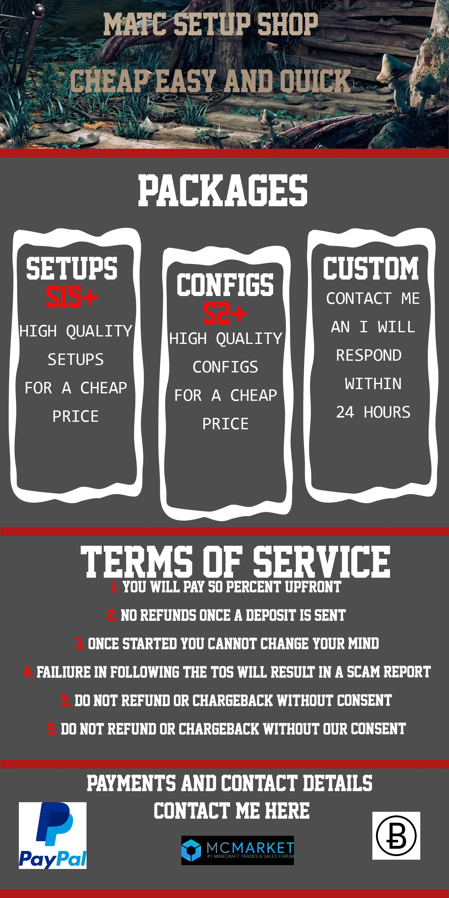 aae8696c2e75dd85117dbea2676a3c3f.png