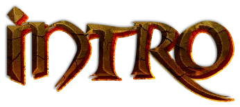 5044068.png